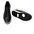 Greyder Men's Stylish Casual Sneakers
